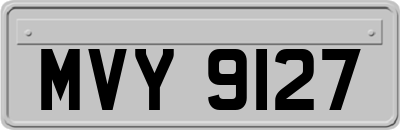 MVY9127