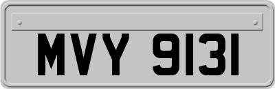 MVY9131