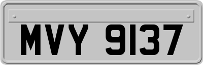 MVY9137