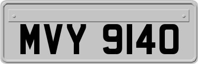 MVY9140