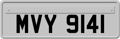 MVY9141