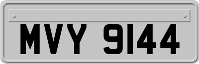 MVY9144