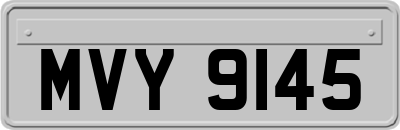 MVY9145