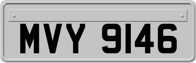 MVY9146