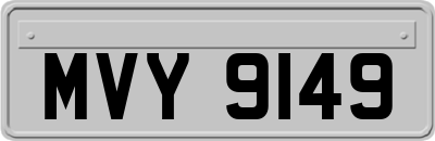 MVY9149