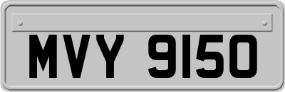 MVY9150