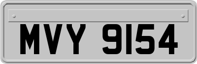 MVY9154