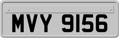 MVY9156