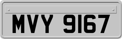 MVY9167