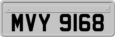 MVY9168