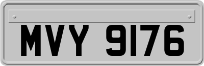 MVY9176