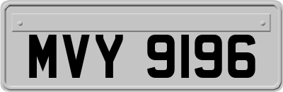 MVY9196