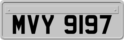 MVY9197