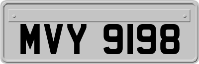 MVY9198