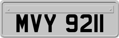 MVY9211