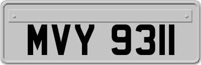 MVY9311