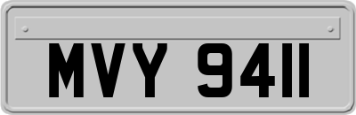 MVY9411