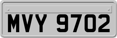 MVY9702