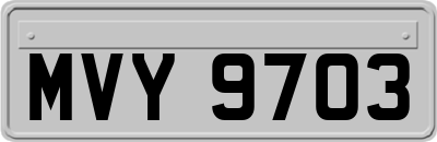 MVY9703