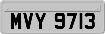 MVY9713