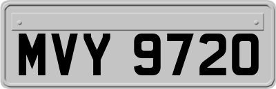 MVY9720