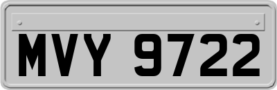 MVY9722