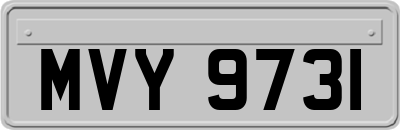 MVY9731