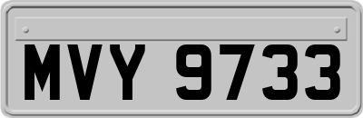 MVY9733