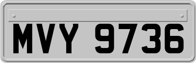 MVY9736