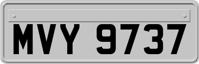 MVY9737