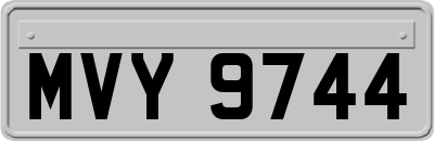 MVY9744