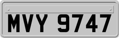 MVY9747