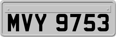 MVY9753