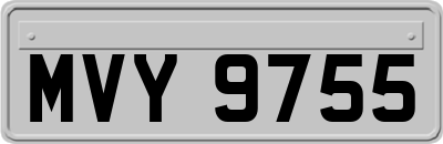 MVY9755