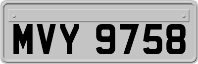 MVY9758