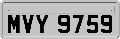 MVY9759