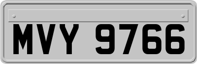 MVY9766