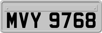 MVY9768