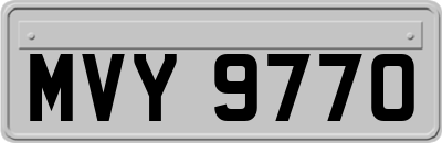 MVY9770