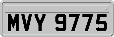 MVY9775