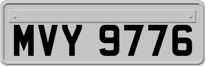 MVY9776