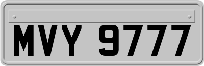 MVY9777