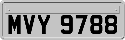 MVY9788