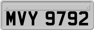 MVY9792