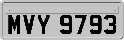 MVY9793