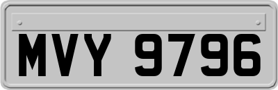 MVY9796