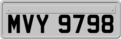 MVY9798