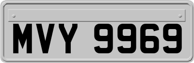 MVY9969