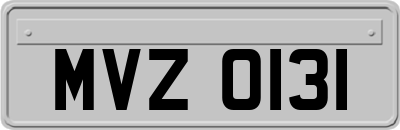 MVZ0131