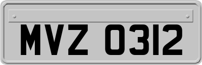 MVZ0312